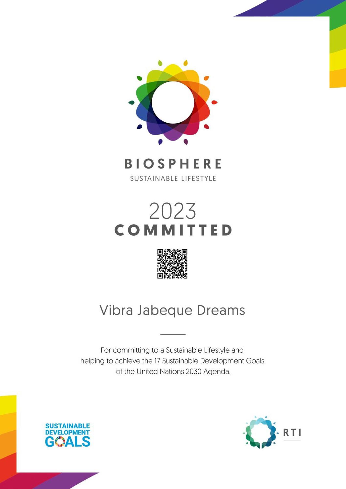 Apartamentos Vibra Jabeque Dreams Ibiza stad Exteriör bild